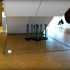 Le Centre Pompidou è Improponibile