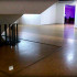 Le Centre Pompidou è Improponibile