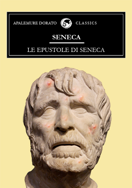 seneca3