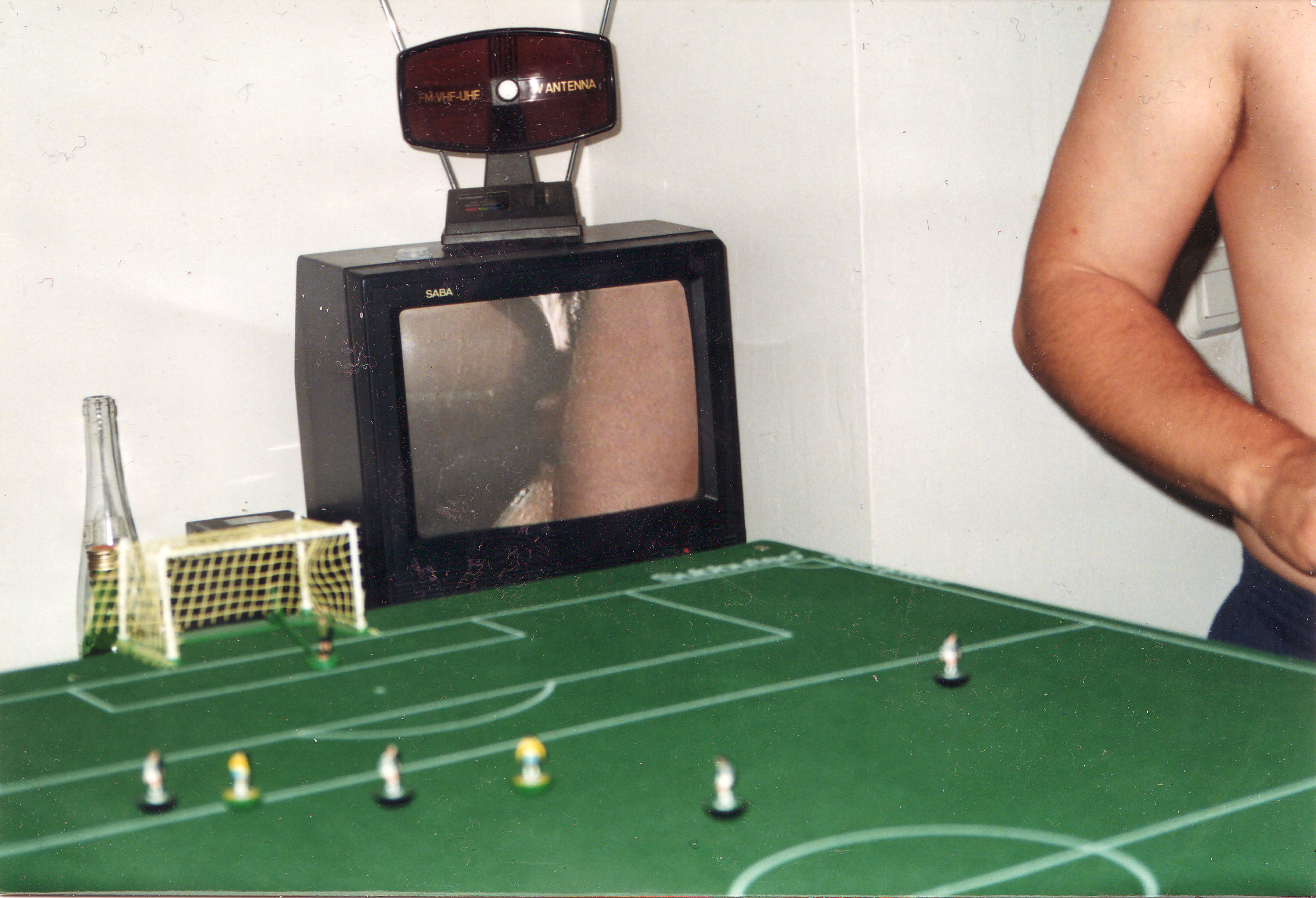 pornosubbuteo