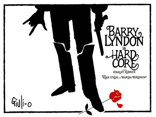 barrylyndon1500