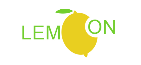 lemon logo