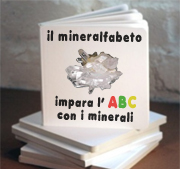 mineralfabeto