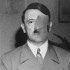 Sandrino Osvaldi - Ritratto di Aldol Hitler