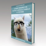 manuale alpaca