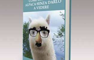 manuale alpaca