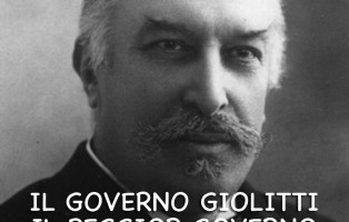 giolitti