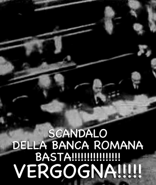 giolitti02