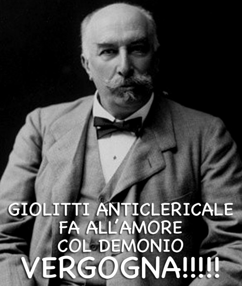 giolitti3