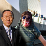 Ban-Ki-moon-skipback