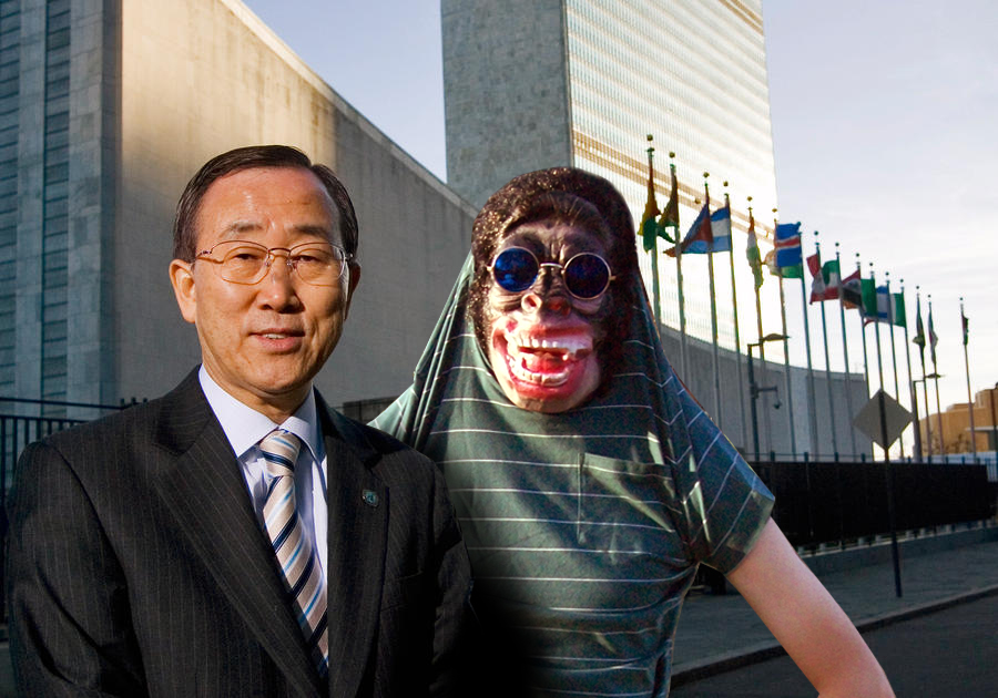 Ban-Ki-moon-skipback
